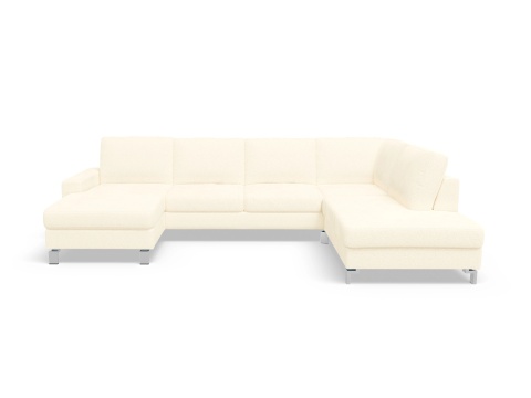 Wohnlandschaft LUM Small R